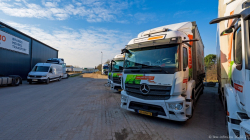 20250216-Beurskens-Allround-Cargo-00249